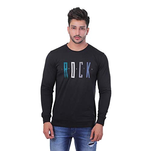 dxi jeans t shirt