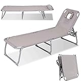 Outdoor canopy daybed