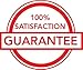 Hippo Sak® Extra Large Pet Poop Bags for Large Dogs and Cat Litter, 240 Count