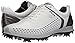 ECCO Men's Biom G2 Golf Shoe