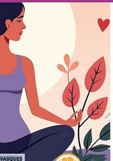 Livro Menopausa Em Foco: Dicas Para Uma Vida Plena