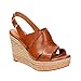 Clarks Women's Amelia Dally