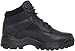 5.11 Men's ATAC 6In Boot-U, Black, 10 D(M) US