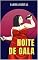 Livro Noite de Gala (Todas as Cores Paulistanas)
