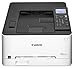 Canon Color imageCLASS LBP622Cdw -Wireless, Mobile Ready, Duplex Laser Printerthumb 4