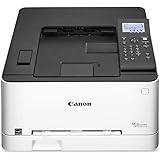 Canon Color imageCLASS LBP622Cdw -Wireless, Mobile Ready, Duplex Laser Printer