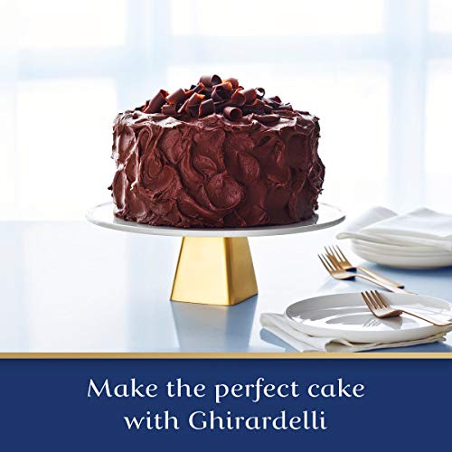 Ghirardelli-Cocoa-Unsweetened-8-oz