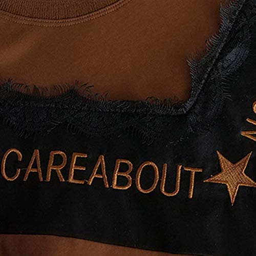 image for Zainafacai Women's 2 Piece Jumpsuit Outfits Active Tracksuit Sweatsuit