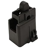 Maglula LULA Colt 9 SMG All-in-One Magazine Speed Loader and Unloader