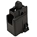 Maglula LULA Colt 9 SMG All-in-One Magazine Speed Loader and Unloader