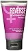 Doc Johnson Reverse, Tightening Gel for Women, 2 Oz, Reverse Tightening Gel (without box)