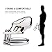 Tooluu CB6000S Cock Cage Chastity Device for Male Penis Exercise, with 3 Different Size 1.57