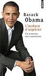 Citations De Barack Obama 169 Babelio Citations De Barack Obama 169 Babelio