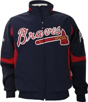 authentic collection majestic athletic