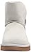 UGG Women's Karel Boot