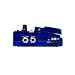 Digitech JMSXT Jamman Solo XT Stereo Looper Phrase Sampler Pedal