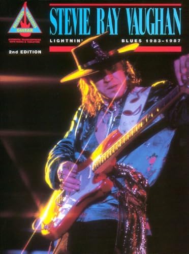 Amazon.com: ZZ Top – Guitar Anthology | Guitar TAB Sheet Music