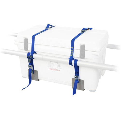 Cooler Frame TOPRated Best Cooler Frame