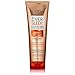 L'Oreal Ever Sleek Keratin Caring Conditioner Sunflower, 8.5 Fl Oz (Pack of 2)