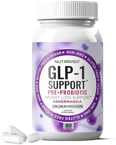 Retatrutide: The GLP-1/GIP/Glucagon Triple-Agonist Guide to Weight Loss,  Appetite Control & Metabolic Reset: Strong, Mike: 9798268084771:  Amazon.com: Books