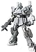 Bandai Hobby HGBF EZ-8 KAI 