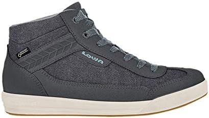 Lowa GTX Mid Winter Boot Calgary