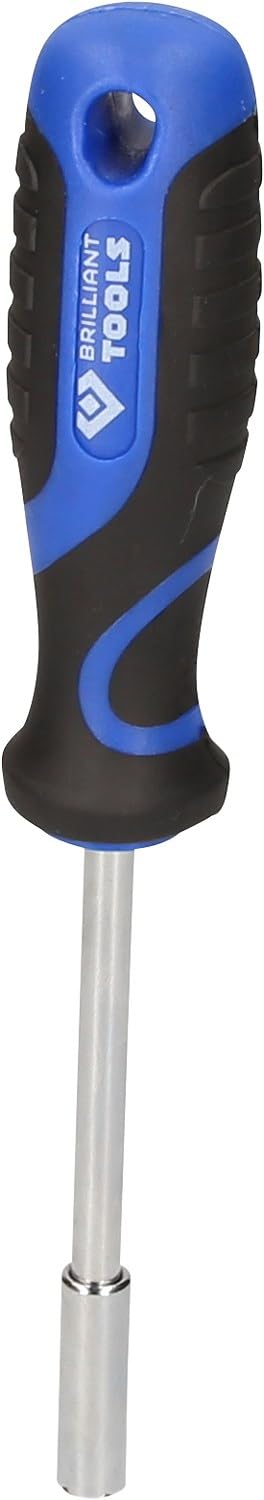Brilliant Tools BT035900 Bit Screwdriver