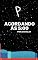Livro Acordando às 5 - PREVIA: Como ter produtividade