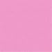 USTIDE Pink Bathroom Rugs, Floral Bathmat Flower Rug, Girls Bedroom Decor Rugs, Thick Washable Non-SKid Floor Carpet, Bedside Mat (2FTx3FT)