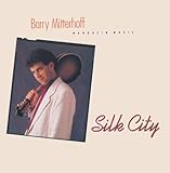 SILK CITY                                          image