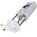 cciyu Compatible fit for New Fuel Pump Assembly Fits 98-02 Honda Passport,98-04 Isuzu Rodeo,02-04 Isuzu Axiom SP8397M SP8721M SP8027M FG0509 FG0164