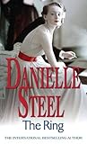 Front cover for the book The Ring by Danielle Steel