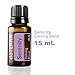 doTERRA – Serenity Essential Oil Restful Blend – Promotes Relaxation and Restful Sleep Environment, Lessens Feelings of Tension and Calms Emotions; for Diffusion or Topical Use – 15 mLthumb 1