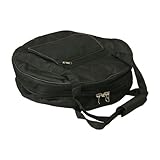 Roosebeck Nylon Case for Bodhran, 14-Inch