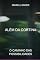 Livro Além Da Cortina