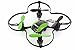 UDI RC U839 2.4G 3D Nano RC Quadcopter GREEN