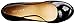 Nine West Women's Ambitious Synthetic Dress Pump