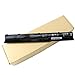 Angwel KI04 Laptop Battery for HP Pavilion 14-ab000 14-ab006TU 15-ab000 15-ab038TX 17-g000 17-g024NG Notebook 800049-001 HSTNN-LB6S TPN-Q158[15.2V 2600mAh]