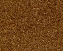 ACC Automotive Carpet Compatible with 1965 to 1973