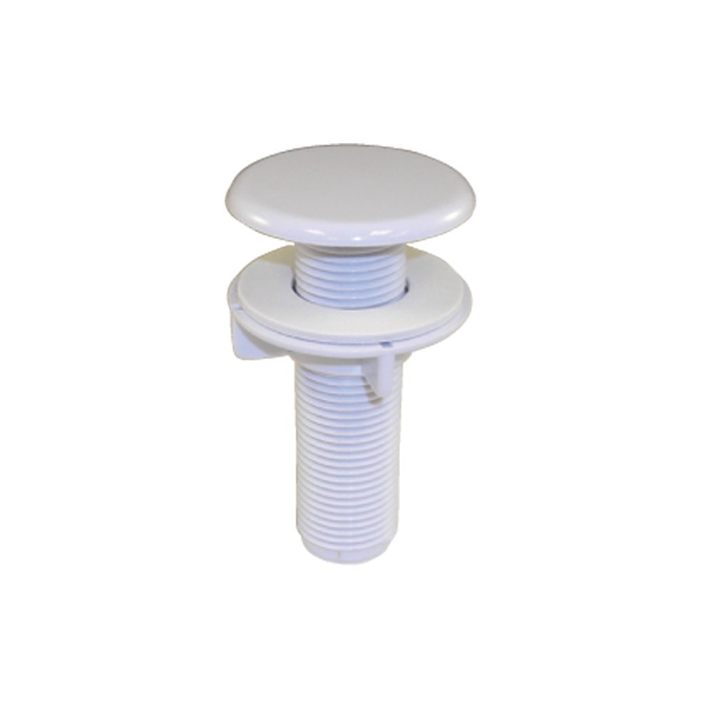 Best Single Tub Kitchen Sink In Gray