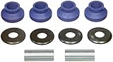 Moog K8680 Strut Rod Bushing Kit