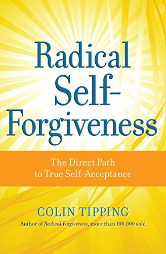 radical acceptance pdf download