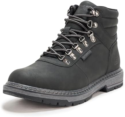 Amazon.com | Clarks WallabeeEVO BT Mens Mens Casual, Black, 41 EU