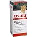 TECNU POISON OAK/IVY CLEANSER 12oz by TEC LABORATORIES ***