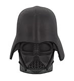 Star Wars Darth Vader Car Antenna Topper - Disney Parks Exclusive