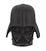 Star Wars Darth Vader Car Antenna Topper - Disney Parks Exclusive