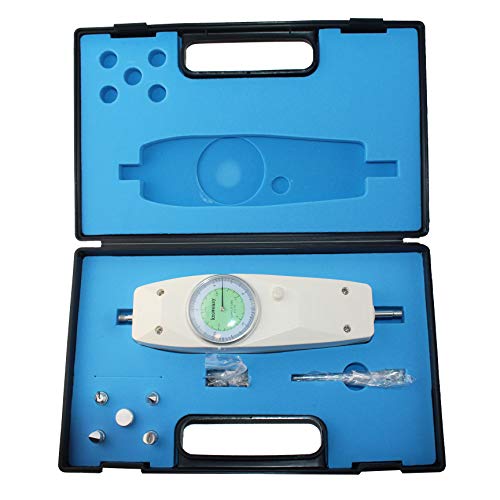 3 Force+Gauge+Knoweasy+Mechanical+Analog