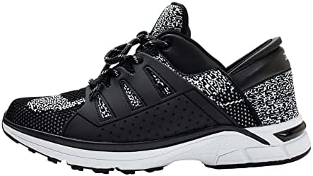 Amazon.com | ZEBA Men