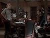I Ain't a Judas [2013 The Walking Dead TV Episode]