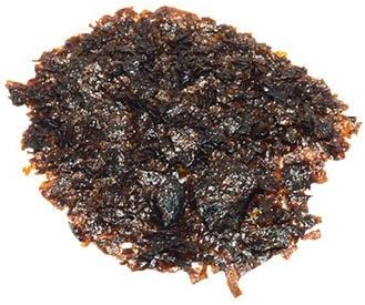 Handover : Garnet Shellac Flakes : 250g